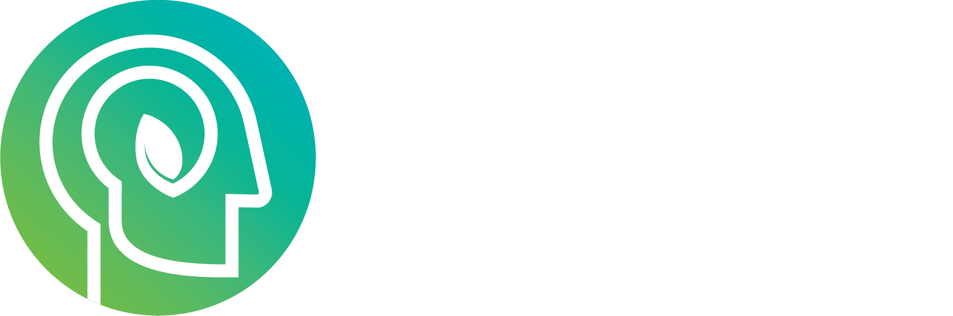 Humanistic Leadership Academy