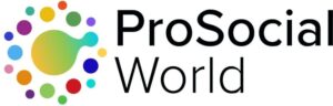 ProSocial World