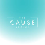 The Cause Agency