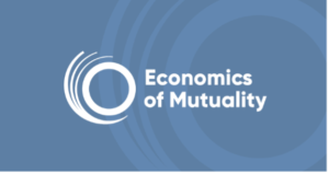 Economics of Mutuality