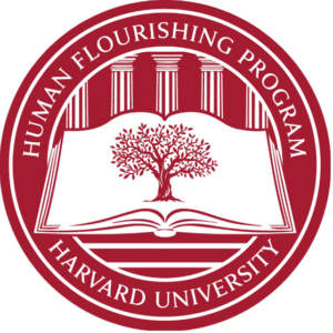 Human Flourishing Program of Harvard University